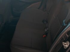 CHEVROLET ONIX 1.0 SEDAN PLUS LT 12V 2020/2020 LAVENDA VEÍCULOS ARROIO DO MEIO / Carros no Vale