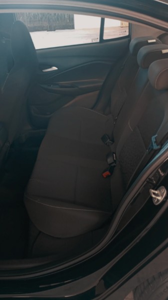 CHEVROLET ONIX 1.0 SEDAN PLUS LT 12V 2020/2020 LAVENDA VEÍCULOS ARROIO DO MEIO / Carros no Vale