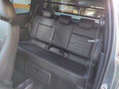 VOLKSWAGEN SAVEIRO EXTREME CD 1.6 2025/2025 ROSAUTO VEÍCULOS VENÂNCIO AIRES / Carros no Vale