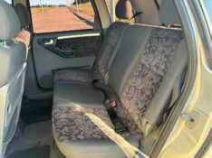 CHEVROLET MERIVA CD 1.8 /2004 RT 811 VEÍCULOS ARROIO DO MEIO / Carros no Vale