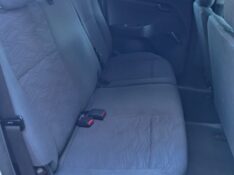 CHEVROLET S-10 LS 2.8 TURBO 4X4 2013/2013 STOPCAR MULTIMARCAS ESTRELA / Carros no Vale