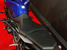 YAMAHA MT-09 ABS /2020 EXCLUSIVO VEÍCULOS SANTA CRUZ DO SUL / Carros no Vale