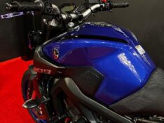 YAMAHA MT-09 ABS /2020 EXCLUSIVO VEÍCULOS SANTA CRUZ DO SUL / Carros no Vale