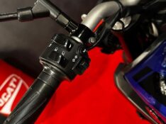 YAMAHA MT-09 ABS /2020 EXCLUSIVO VEÍCULOS SANTA CRUZ DO SUL / Carros no Vale
