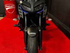 YAMAHA MT-09 ABS /2020 EXCLUSIVO VEÍCULOS SANTA CRUZ DO SUL / Carros no Vale