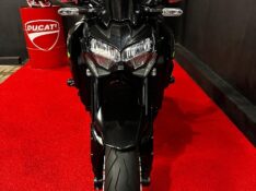 KAWASAKI Z900 /2021 EXCLUSIVO VEÍCULOS SANTA CRUZ DO SUL / Carros no Vale