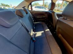 VOLKSWAGEN VOYAGE 1.6 MSI 2021/2022 CRUZEIRO MULTIMARCAS CRUZEIRO DO SUL / Carros no Vale