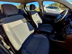 VOLKSWAGEN VOYAGE 1.6 MSI 2021/2022 CRUZEIRO MULTIMARCAS CRUZEIRO DO SUL / Carros no Vale