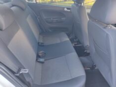 VOLKSWAGEN VOYAGE G6 CITY 1.0 2012/2013 ALTERNATIVA VEÍCULOS LAJEADO / Carros no Vale