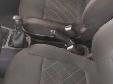 RENAULT KWID ZEN 1.0 2020/2021 LAVENDA VEÍCULOS ARROIO DO MEIO / Carros no Vale