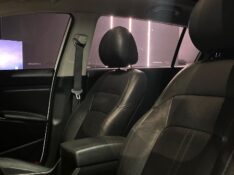 KIA SPORTAGE 2.0 EX 2013/2014 JM AUTOMÓVEIS VENÂNCIO AIRES / Carros no Vale