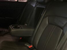 KIA SPORTAGE 2.0 EX 2013/2014 JM AUTOMÓVEIS VENÂNCIO AIRES / Carros no Vale