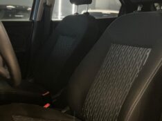 FORD KA 1.0 8V 2017/2018 JM AUTOMÓVEIS VENÂNCIO AIRES / Carros no Vale