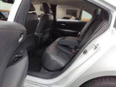 TOYOTA COROLLA 2.0 XEI 2023/2023 ROSAUTO VEÍCULOS VENÂNCIO AIRES / Carros no Vale