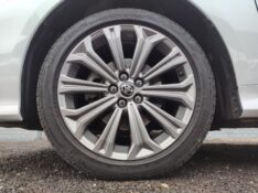 TOYOTA COROLLA 2.0 XEI 2023/2023 ROSAUTO VEÍCULOS VENÂNCIO AIRES / Carros no Vale