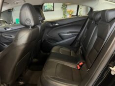 CHEVROLET CRUZE SEDAN LT 1.4 TURBO 2017/2017 JOÃO CARROS MULTIMARCAS GUAPORÉ / Carros no Vale