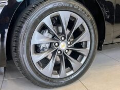 CHEVROLET CRUZE SEDAN LT 1.4 TURBO 2017/2017 JOÃO CARROS MULTIMARCAS GUAPORÉ / Carros no Vale