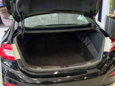 CHEVROLET CRUZE SEDAN LT 1.4 TURBO 2017/2017 JOÃO CARROS MULTIMARCAS GUAPORÉ / Carros no Vale