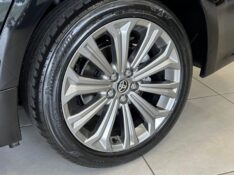 TOYOTA COROLLA XEI 2.0 FLEX 16V AUT. 2021/2021 JOÃO CARROS MULTIMARCAS GUAPORÉ / Carros no Vale