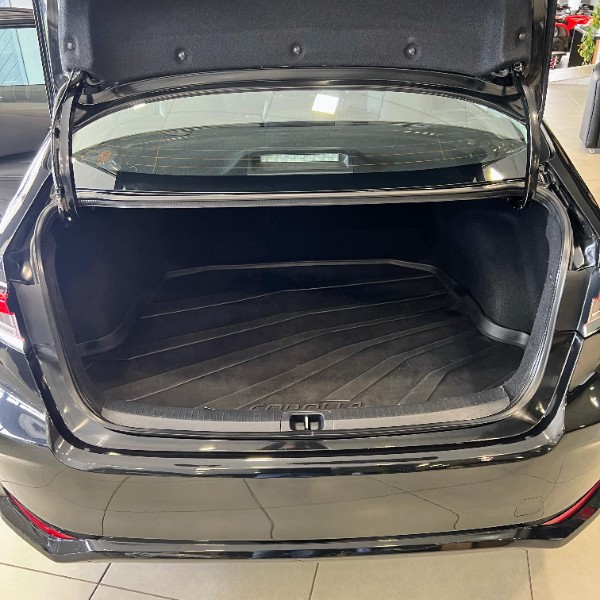 TOYOTA COROLLA XEI 2.0 FLEX 16V AUT. 2021/2021 JOÃO CARROS MULTIMARCAS GUAPORÉ / Carros no Vale