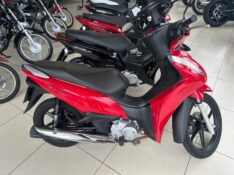 HONDA MOTOS BIZ 125 /2018 JASER MOTOS LAJEADO / Carros no Vale
