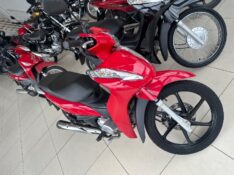 HONDA MOTOS BIZ 125 /2018 JASER MOTOS LAJEADO / Carros no Vale