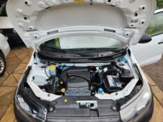 FIAT STRADA ENDURANCE 1.4 2022/2023 TS VEÍCULOS ANTA GORDA / Carros no Vale