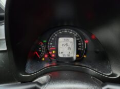 FIAT STRADA ENDURANCE 1.4 2022/2023 TS VEÍCULOS ANTA GORDA / Carros no Vale