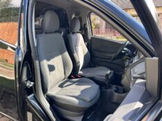 CHEVROLET MONTANA LS 1.4 ECONOFLEX 8V 2P 2013/2013 LS MULTIMARCAS VENÂNCIO AIRES / Carros no Vale