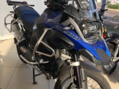 BMW MOTOS R 1200 GS ADVENTURE 2015/2015 JASER MOTOS LAJEADO / Carros no Vale