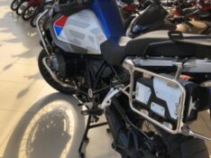BMW MOTOS R 1200 GS ADVENTURE 2015/2015 JASER MOTOS LAJEADO / Carros no Vale