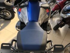 BMW MOTOS R 1200 GS ADVENTURE 2015/2015 JASER MOTOS LAJEADO / Carros no Vale