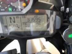 BMW MOTOS R 1200 GS ADVENTURE 2015/2015 JASER MOTOS LAJEADO / Carros no Vale