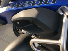 BMW MOTOS R 1200 GS ADVENTURE 2015/2015 JASER MOTOS LAJEADO / Carros no Vale