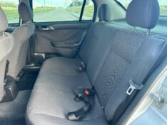 CHEVROLET ASTRA COMFORT 2.0 /2005 RT 811 VEÍCULOS ARROIO DO MEIO / Carros no Vale