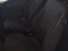 FORD KA 1.0 2012/2013 LAVENDA VEÍCULOS ARROIO DO MEIO / Carros no Vale