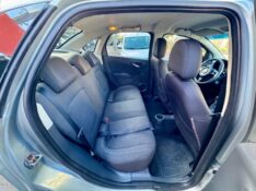 FIAT GRAND SIENA 1.4 MPI ATTRACTIVE 8V FLEX 4P MANUAL 2013/2013 AR MULTIMARCAS VENÂNCIO AIRES / Carros no Vale