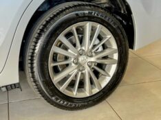 TOYOTA COROLLA 2.0 XEI 16V 2016/2016 JOÃO CARROS MULTIMARCAS GUAPORÉ / Carros no Vale