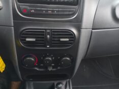 FIAT STRADA 1.4 MPI HARD WORKING CD 8V FLEX 3P MANUAL 2017/2018 ADRIANO VEÍCULOS CRUZEIRO DO SUL / Carros no Vale