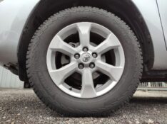 TOYOTA RAV-4 2.4 2011/2011 ROSAUTO VEÍCULOS VENÂNCIO AIRES / Carros no Vale
