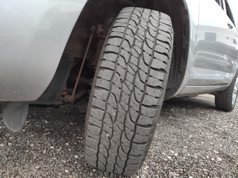 TOYOTA RAV-4 2.4 2011/2011 ROSAUTO VEÍCULOS VENÂNCIO AIRES / Carros no Vale