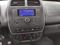 RENAULT KWID ZEN 1.0 FLEX 12V 5P MEC. 2018/2018 ROSAUTO VEÍCULOS VENÂNCIO AIRES / Carros no Vale