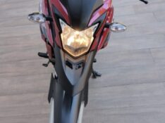HONDA MOTOS XRE 190 2019/2019 ADRIANO VEÍCULOS CRUZEIRO DO SUL / Carros no Vale