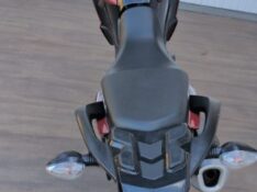 HONDA MOTOS XRE 190 2019/2019 ADRIANO VEÍCULOS CRUZEIRO DO SUL / Carros no Vale