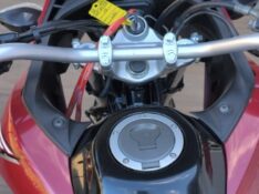 HONDA MOTOS XRE 190 2019/2019 ADRIANO VEÍCULOS CRUZEIRO DO SUL / Carros no Vale