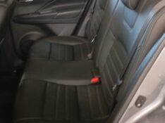 NISSAN KICKS SV 1.6 2018/2019 LAVENDA VEÍCULOS ARROIO DO MEIO / Carros no Vale