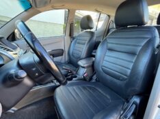MITSUBISHI L200 TRITON 3.2 HPE 4X4 CD 16V TURBO INTERCOOLER DIESEL 4P MANUAL 2014/2014 BOSCO AUTOMÓVEIS GUAPORÉ / Carros no Vale