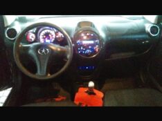 JAC J2 1.4 2015/2015 ELY AUTOMÓVEIS LAJEADO / Carros no Vale