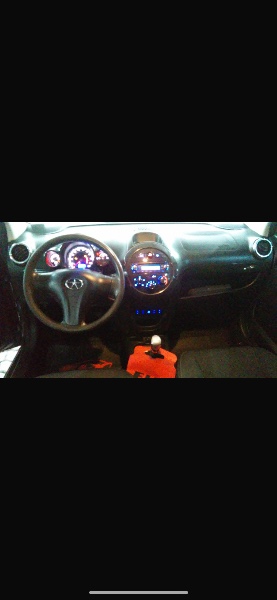 JAC J2 1.4 2015/2015 ELY AUTOMÓVEIS LAJEADO / Carros no Vale