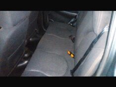 JAC J2 1.4 2015/2015 ELY AUTOMÓVEIS LAJEADO / Carros no Vale